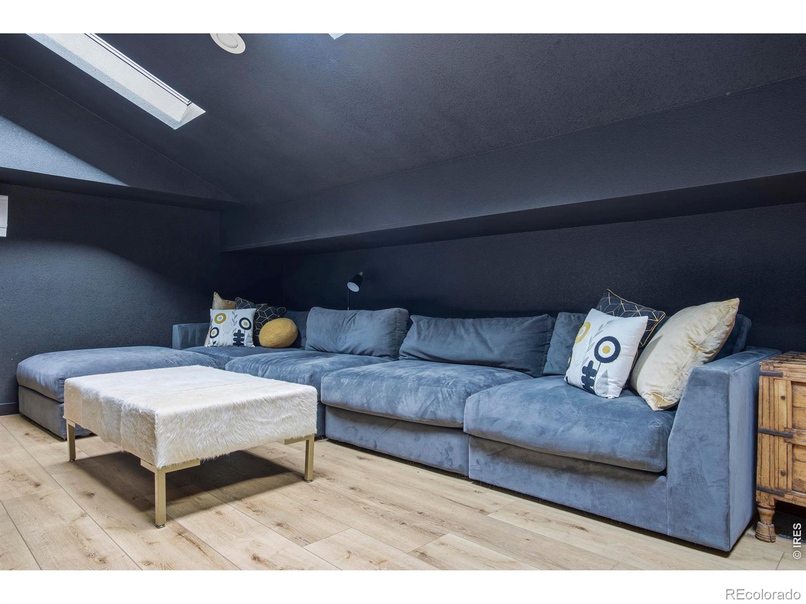 MLS Image #28 for 313  starboard court,fort collins, Colorado