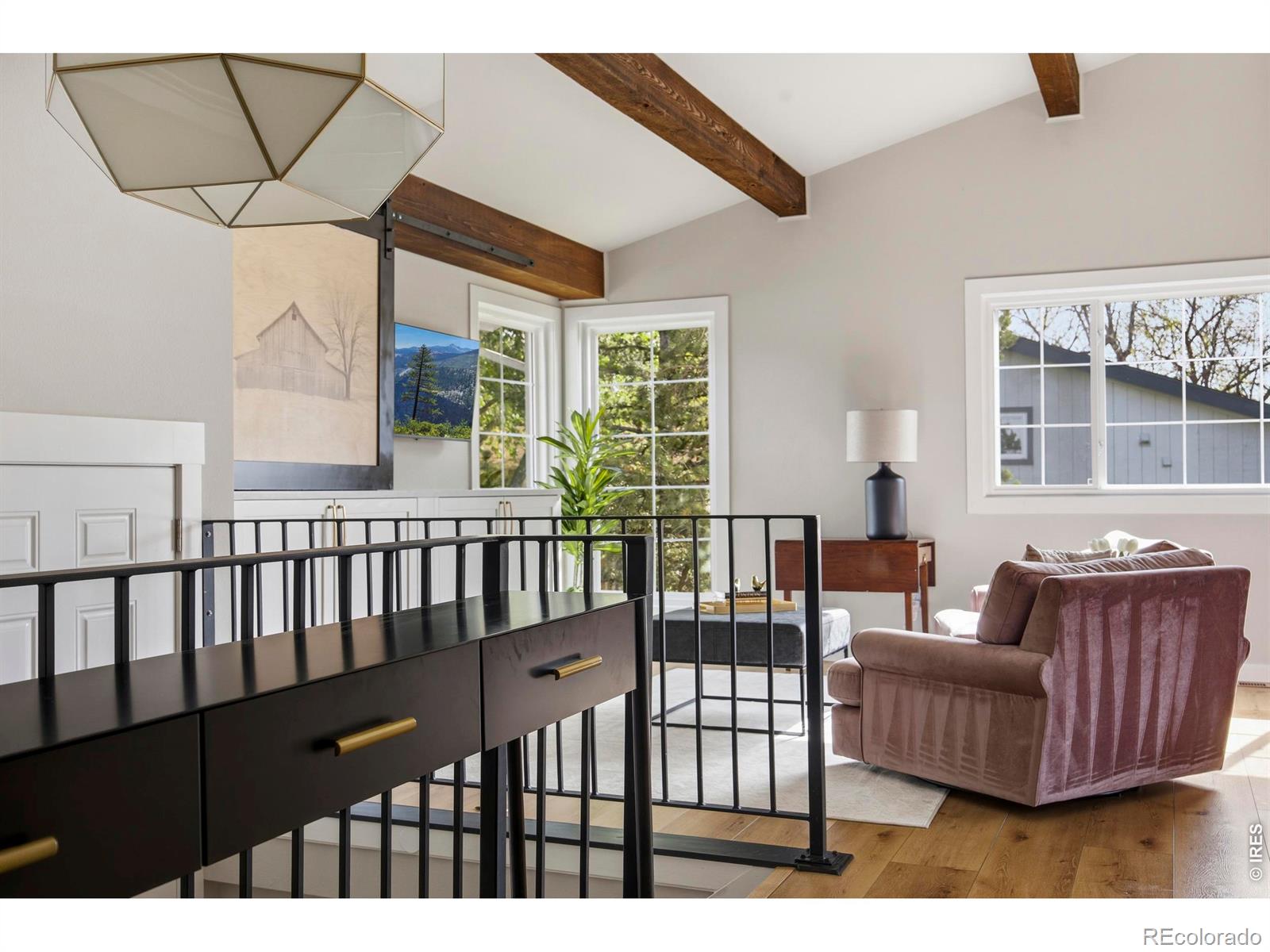 MLS Image #29 for 313  starboard court,fort collins, Colorado