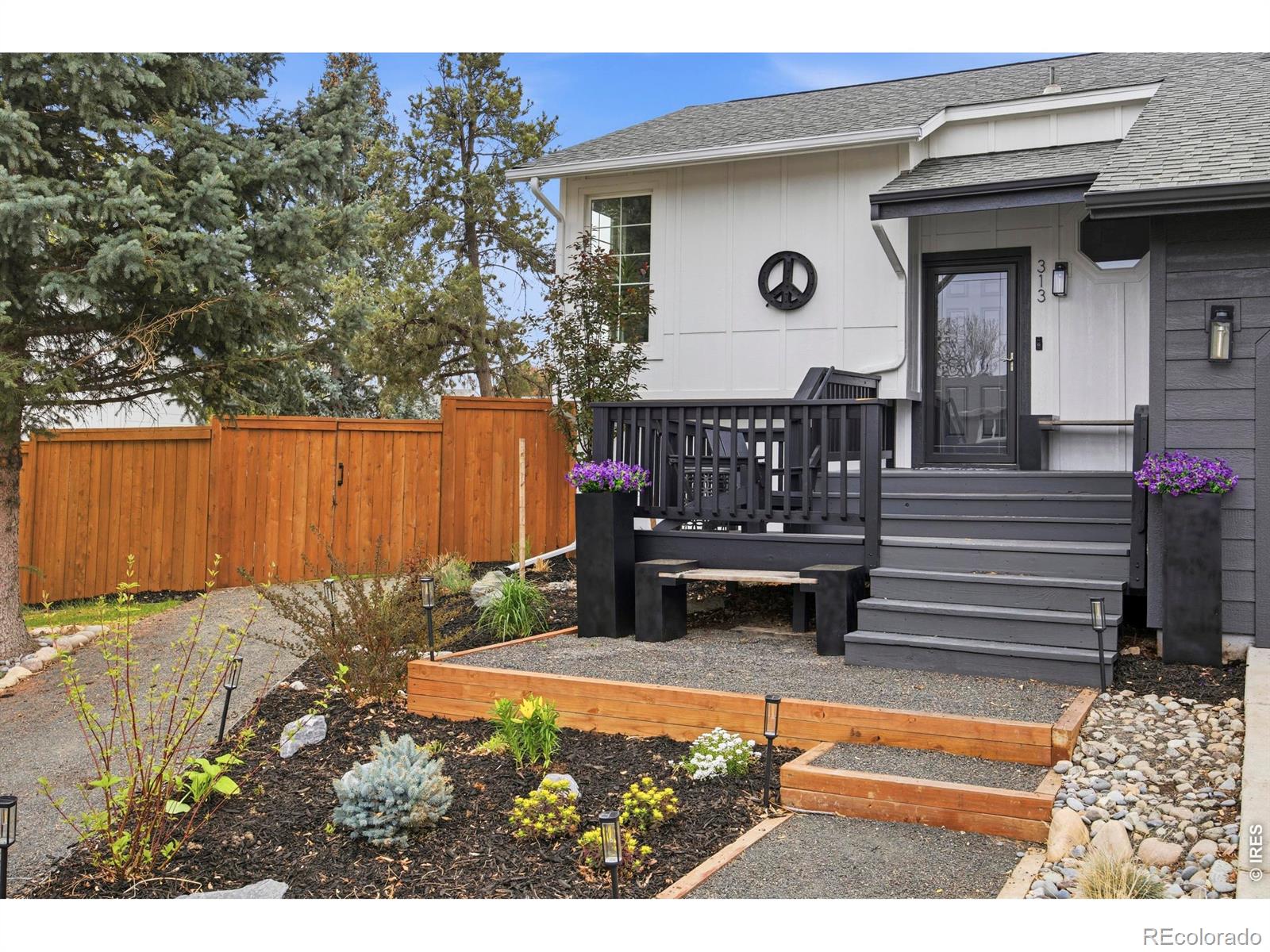 MLS Image #3 for 313  starboard court,fort collins, Colorado