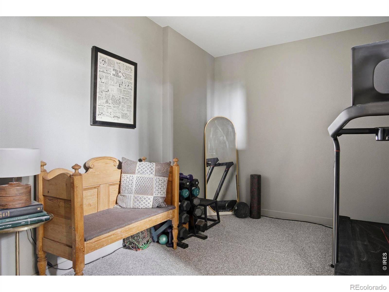 MLS Image #31 for 313  starboard court,fort collins, Colorado