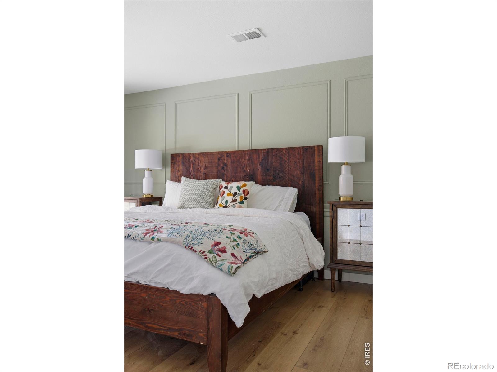 MLS Image #33 for 313  starboard court,fort collins, Colorado