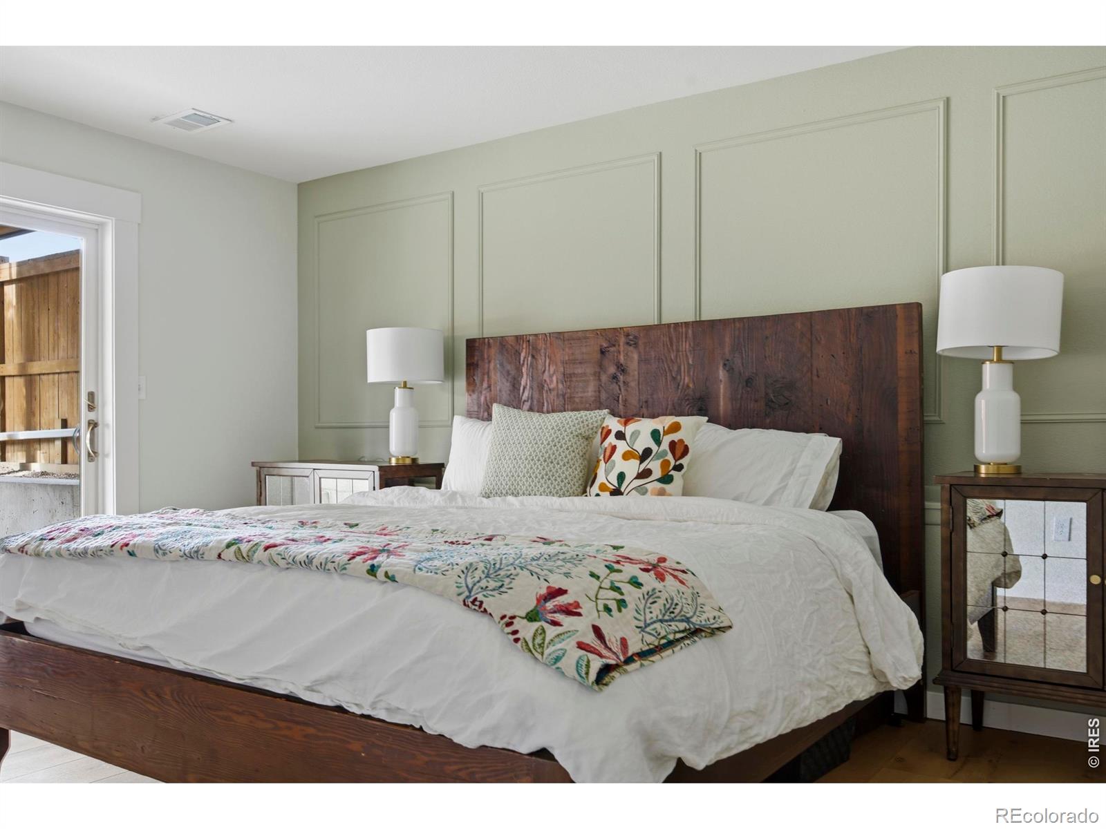 MLS Image #34 for 313  starboard court,fort collins, Colorado