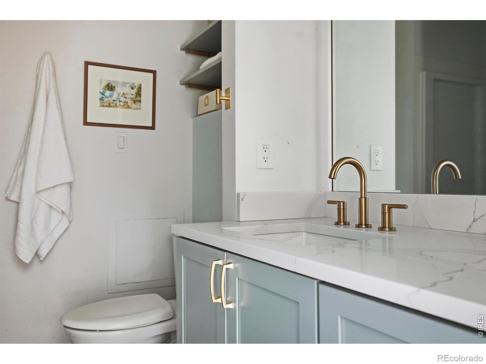 MLS Image #35 for 313  starboard court,fort collins, Colorado