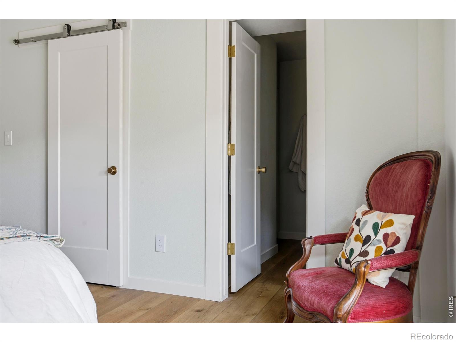 MLS Image #36 for 313  starboard court,fort collins, Colorado