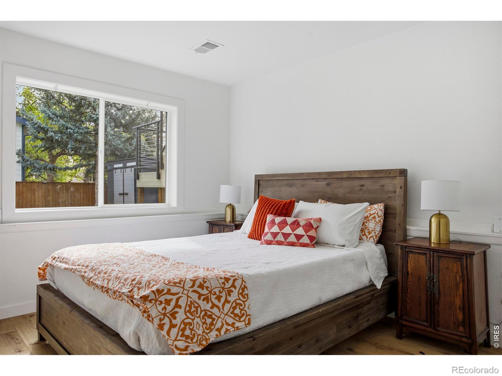 MLS Image #37 for 313  starboard court,fort collins, Colorado