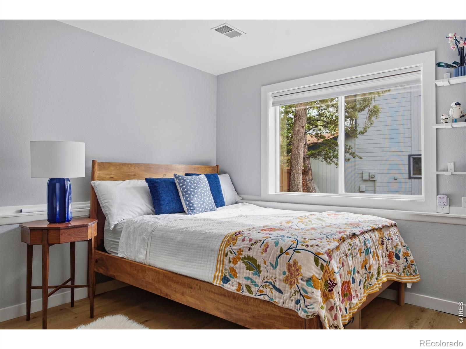 MLS Image #39 for 313  starboard court,fort collins, Colorado