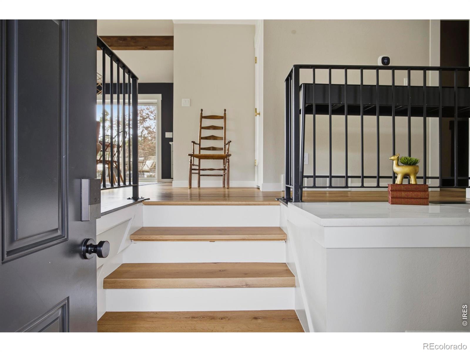 MLS Image #4 for 313  starboard court,fort collins, Colorado