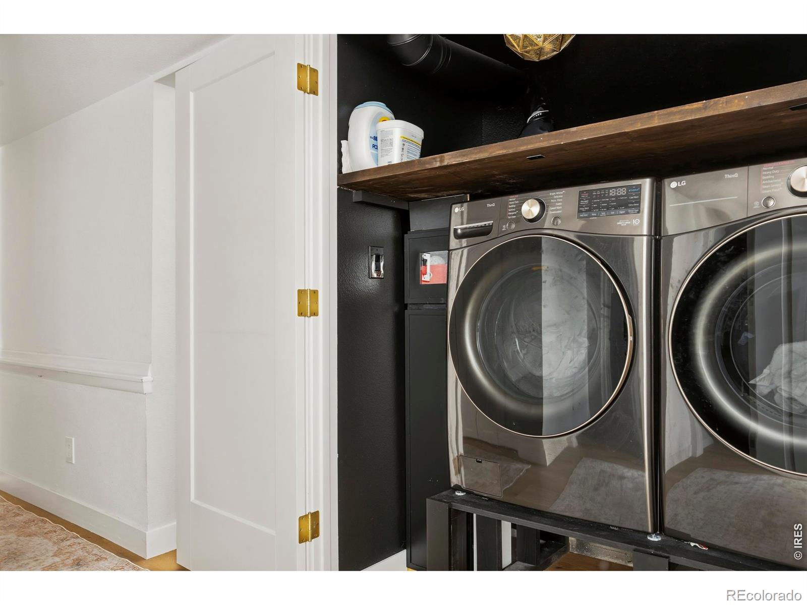 MLS Image #40 for 313  starboard court,fort collins, Colorado