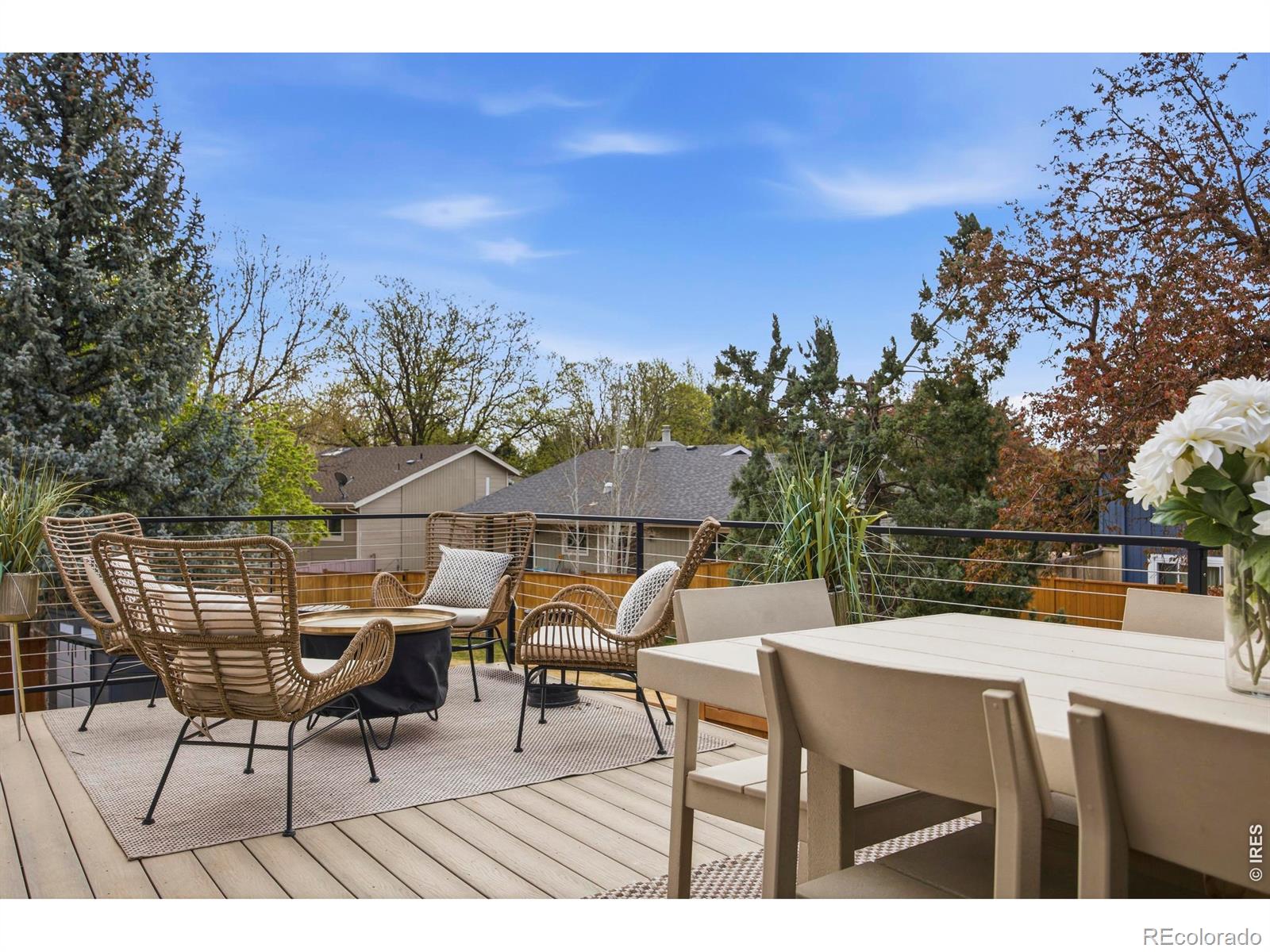 MLS Image #41 for 313  starboard court,fort collins, Colorado