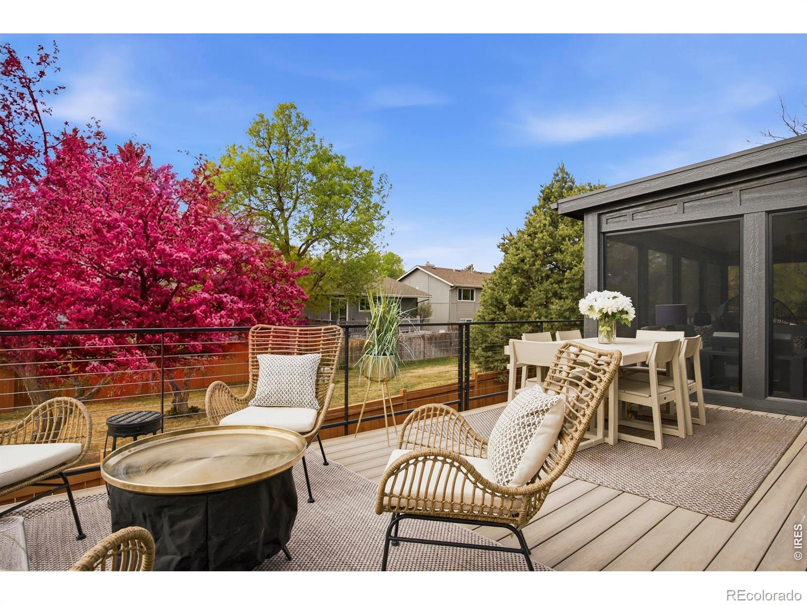 MLS Image #42 for 313  starboard court,fort collins, Colorado
