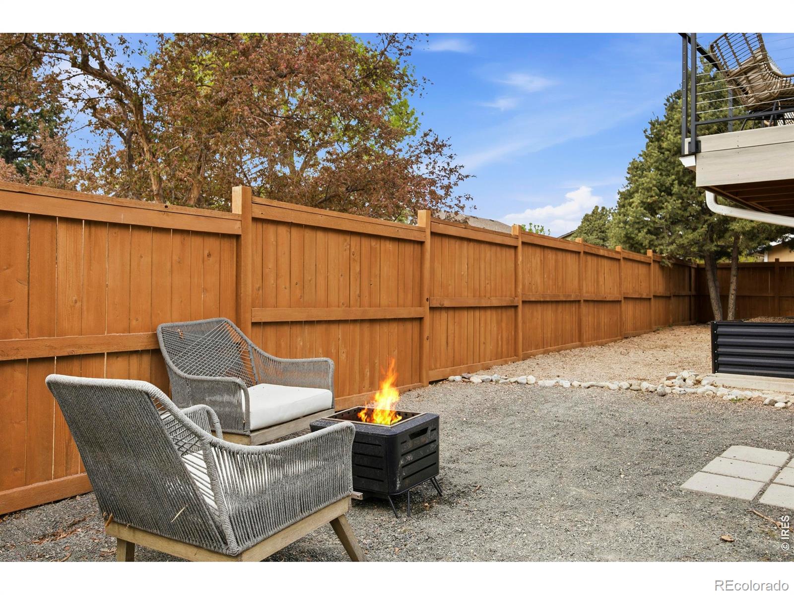 MLS Image #43 for 313  starboard court,fort collins, Colorado