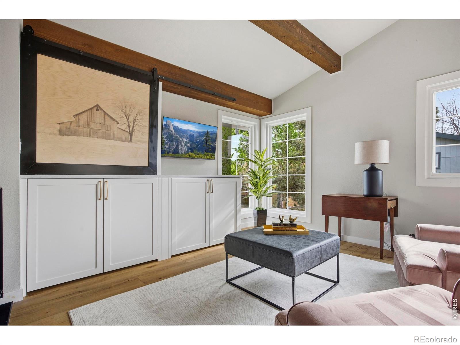 MLS Image #5 for 313  starboard court,fort collins, Colorado