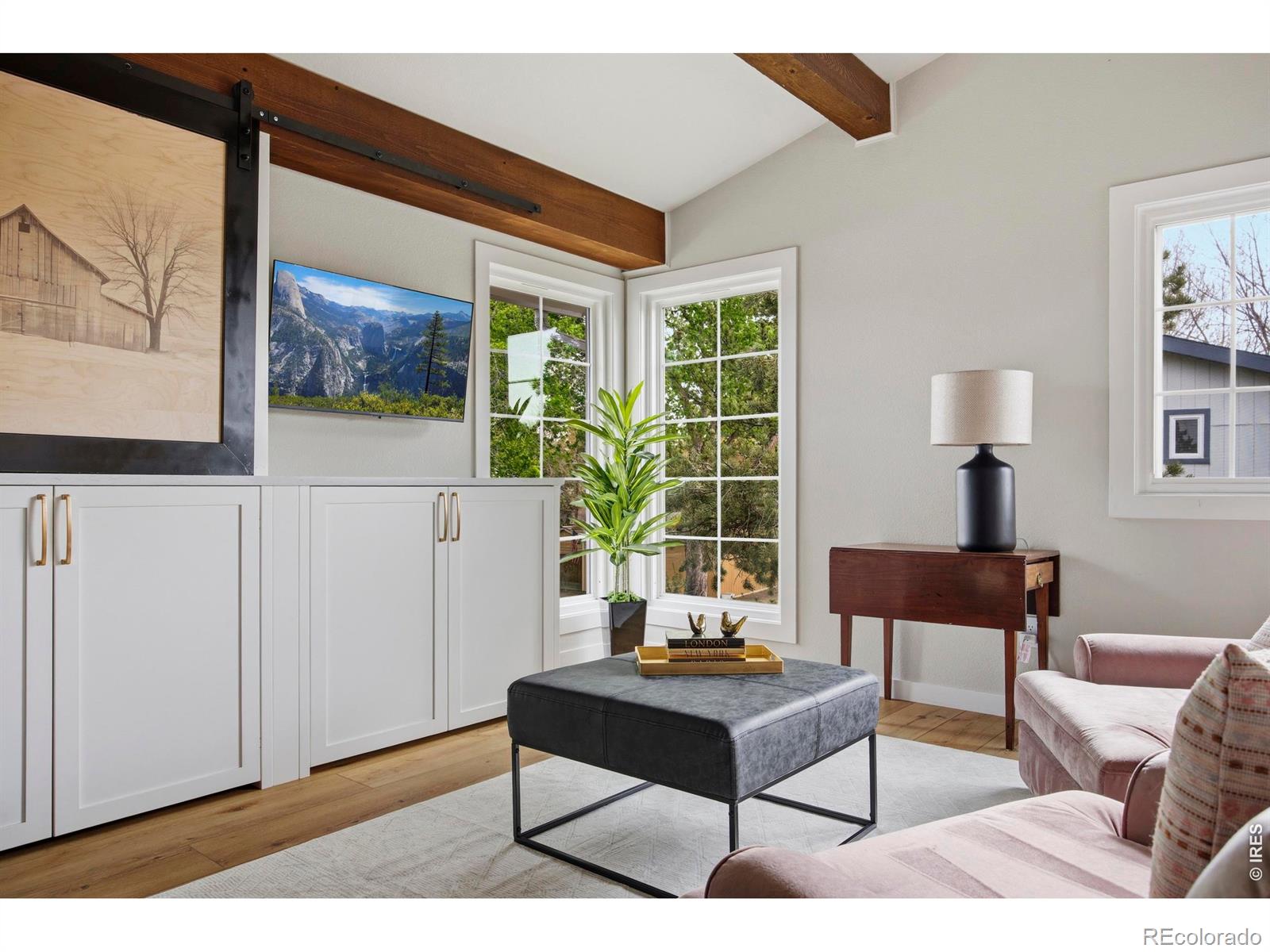 MLS Image #6 for 313  starboard court,fort collins, Colorado
