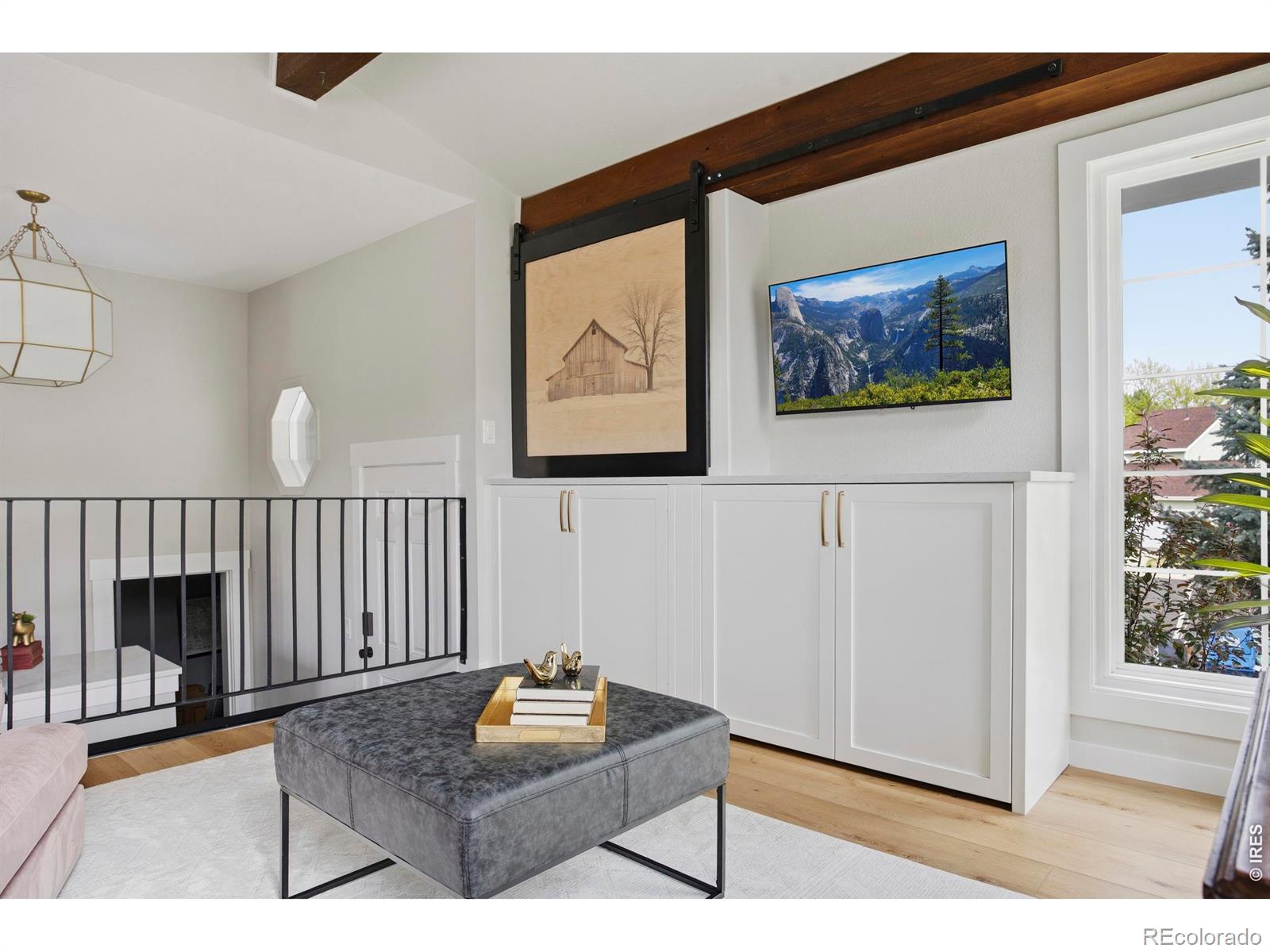 MLS Image #7 for 313  starboard court,fort collins, Colorado