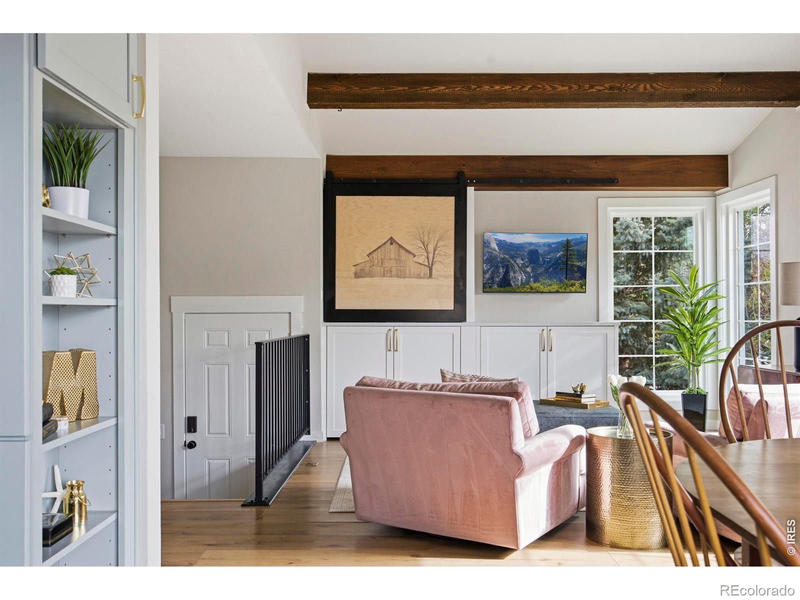 MLS Image #8 for 313  starboard court,fort collins, Colorado