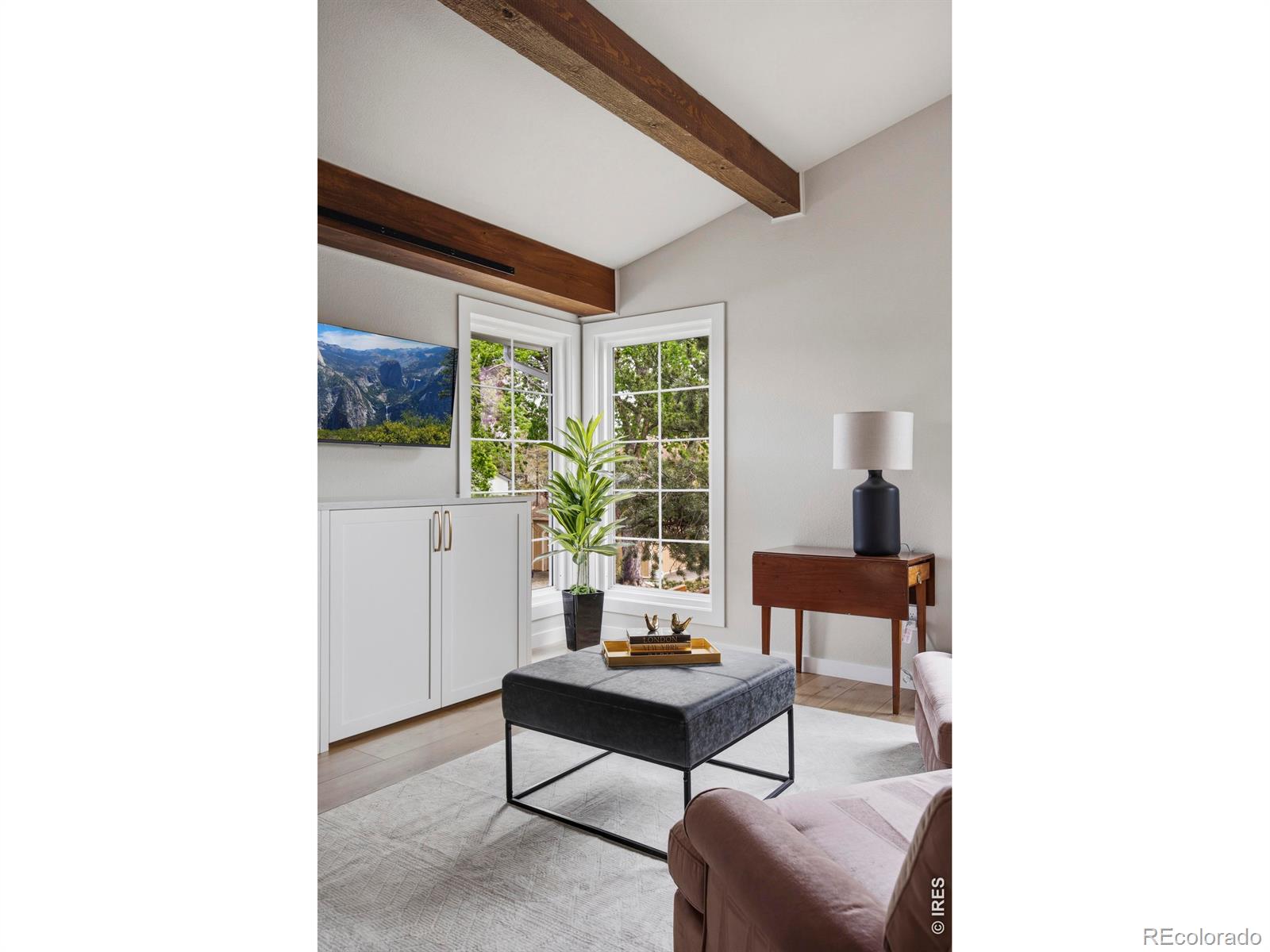 MLS Image #9 for 313  starboard court,fort collins, Colorado
