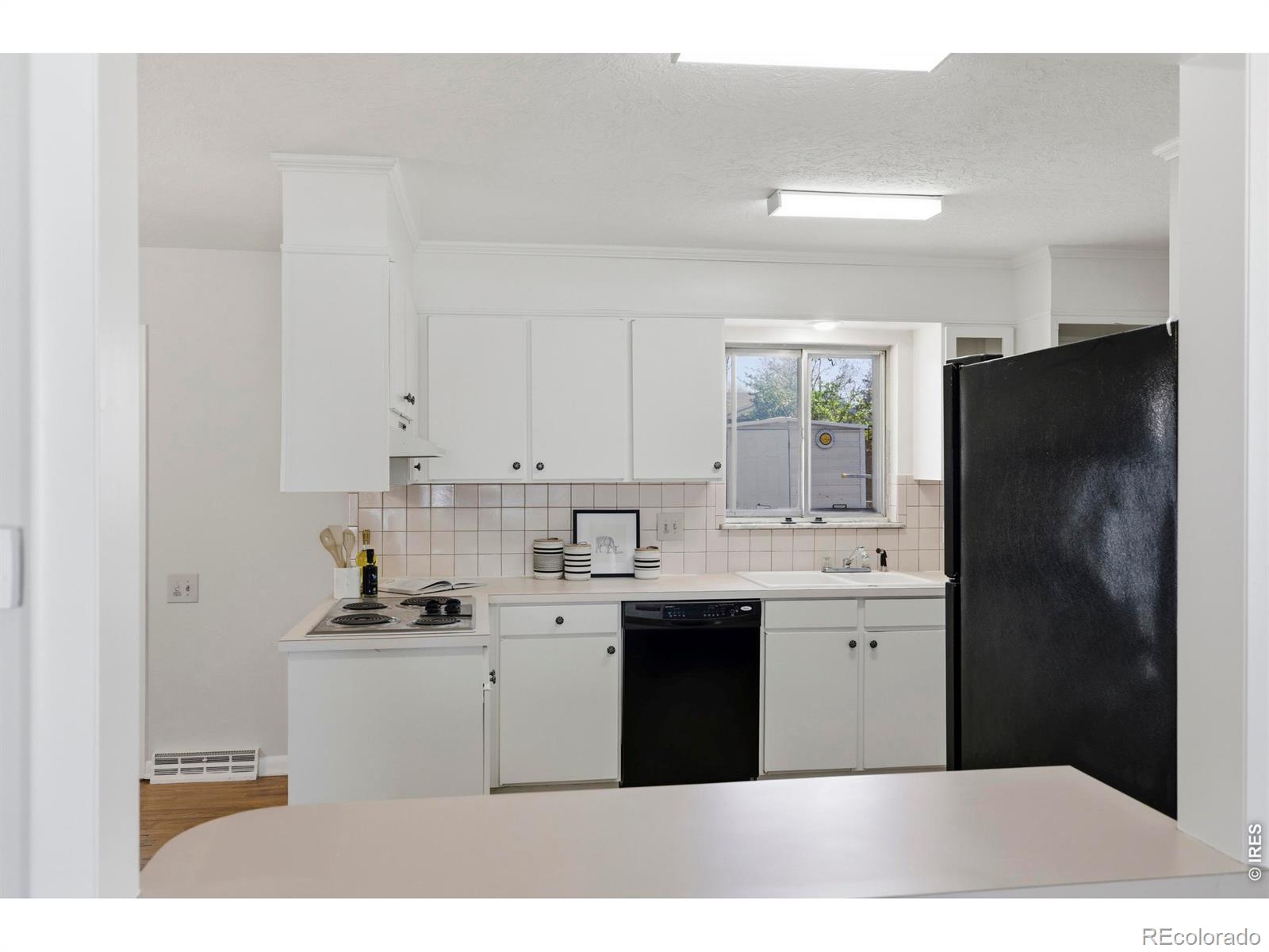 MLS Image #10 for 2216  12th street,greeley, Colorado
