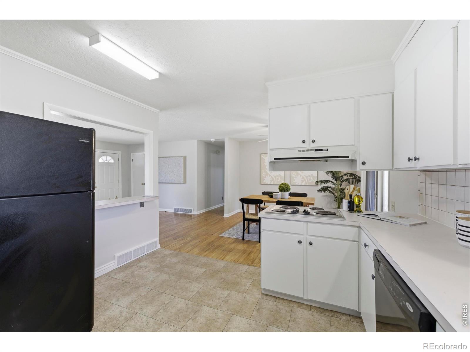 MLS Image #11 for 2216  12th street,greeley, Colorado