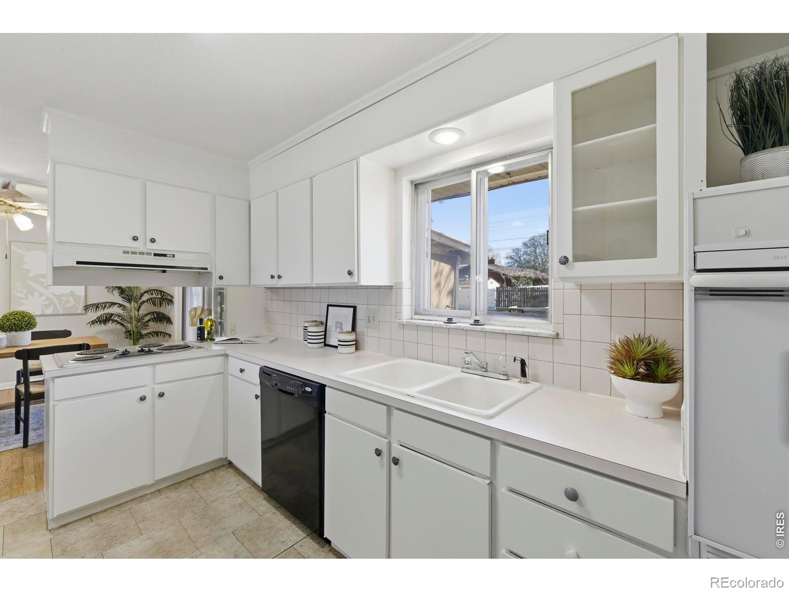 MLS Image #12 for 2216  12th street,greeley, Colorado