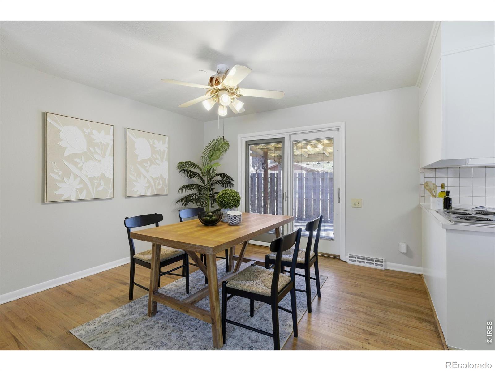 MLS Image #13 for 2216  12th street,greeley, Colorado