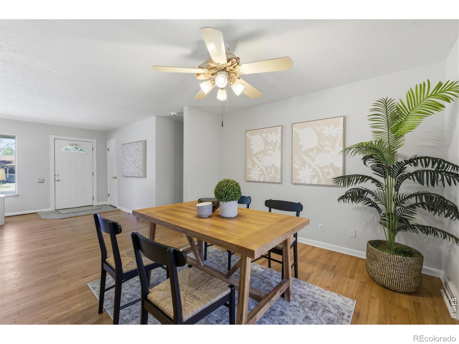 MLS Image #14 for 2216  12th street,greeley, Colorado