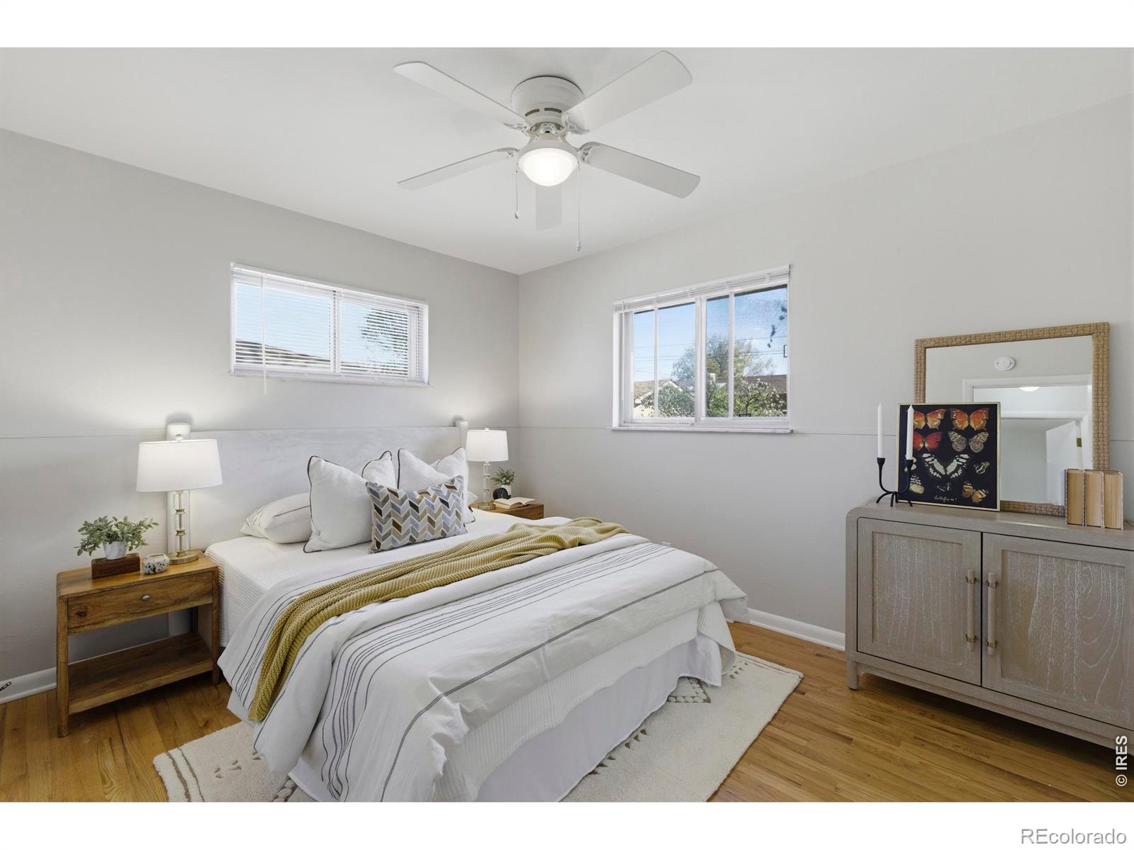 MLS Image #15 for 2216  12th street,greeley, Colorado