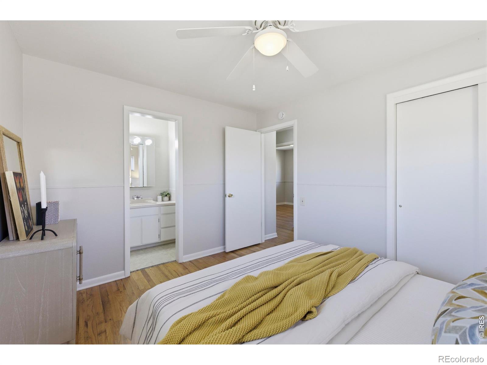 MLS Image #16 for 2216  12th street,greeley, Colorado
