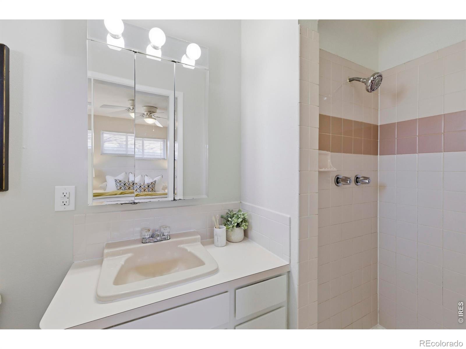 MLS Image #17 for 2216  12th street,greeley, Colorado