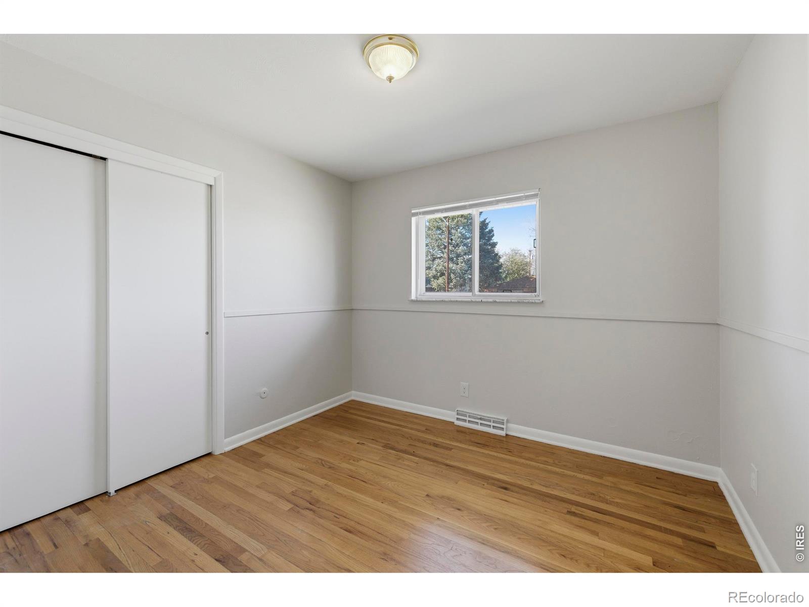 MLS Image #18 for 2216  12th street,greeley, Colorado
