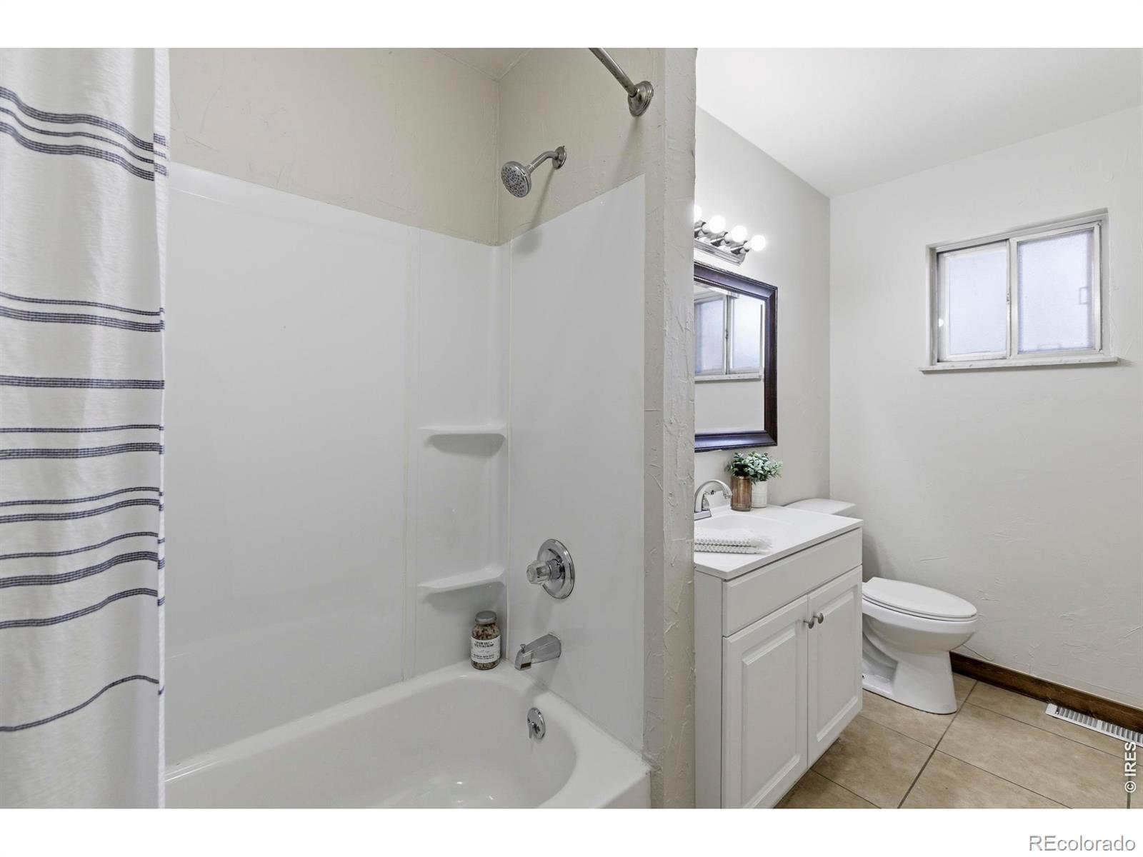 MLS Image #19 for 2216  12th street,greeley, Colorado
