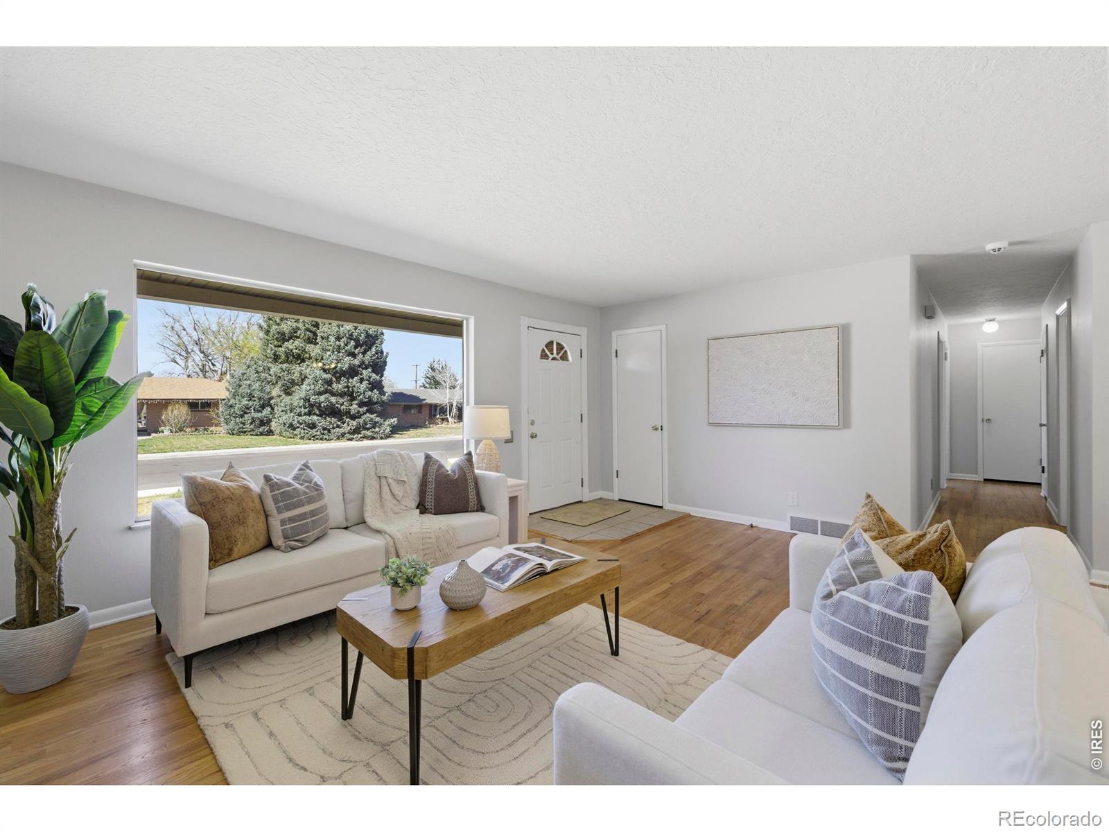 MLS Image #2 for 2216  12th street,greeley, Colorado