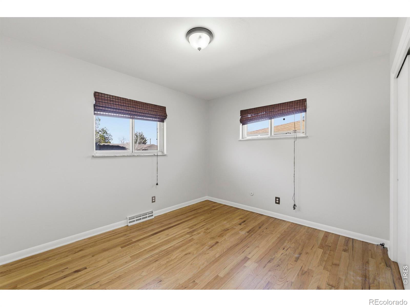 MLS Image #20 for 2216  12th street,greeley, Colorado