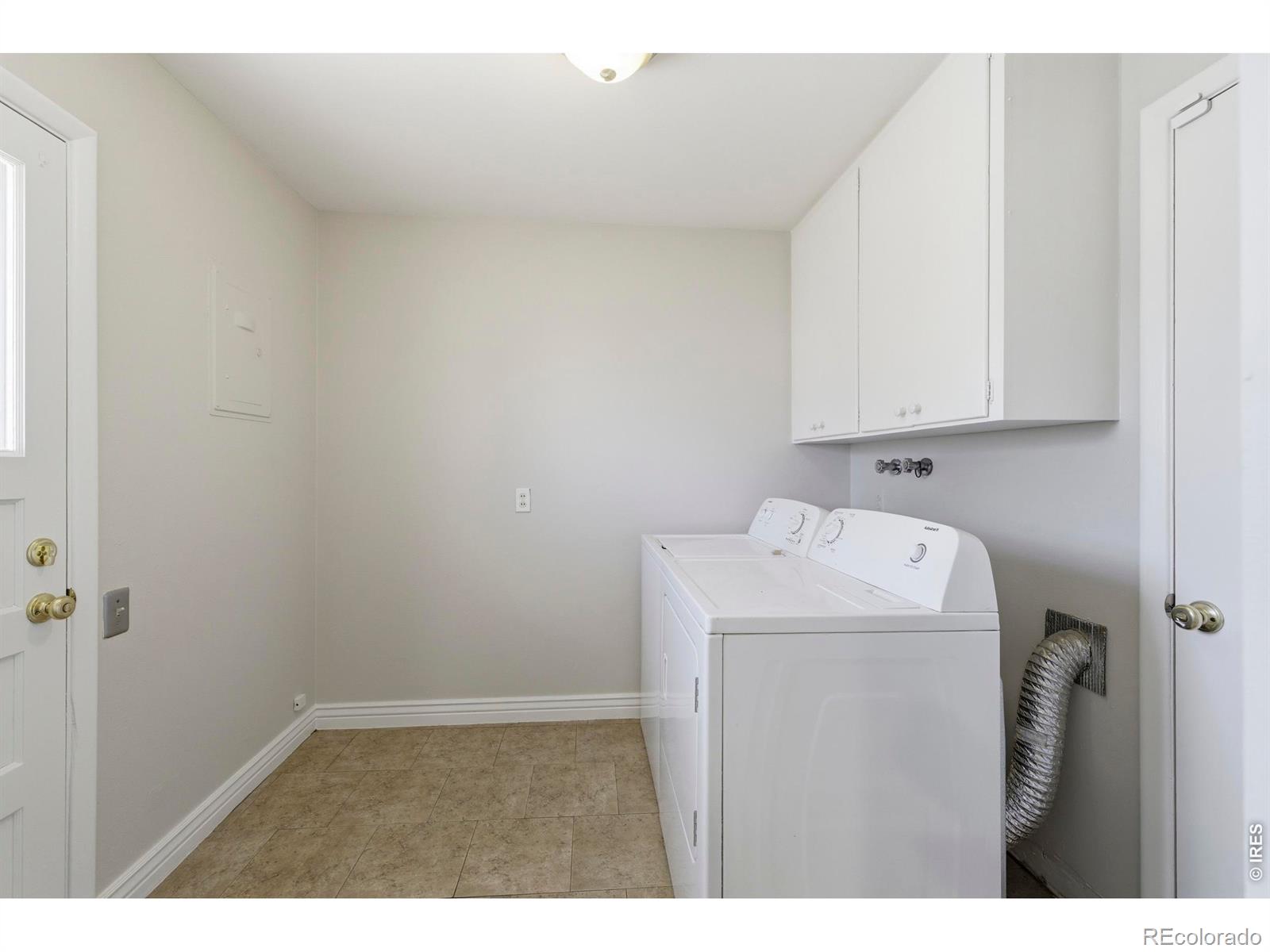 MLS Image #21 for 2216  12th street,greeley, Colorado