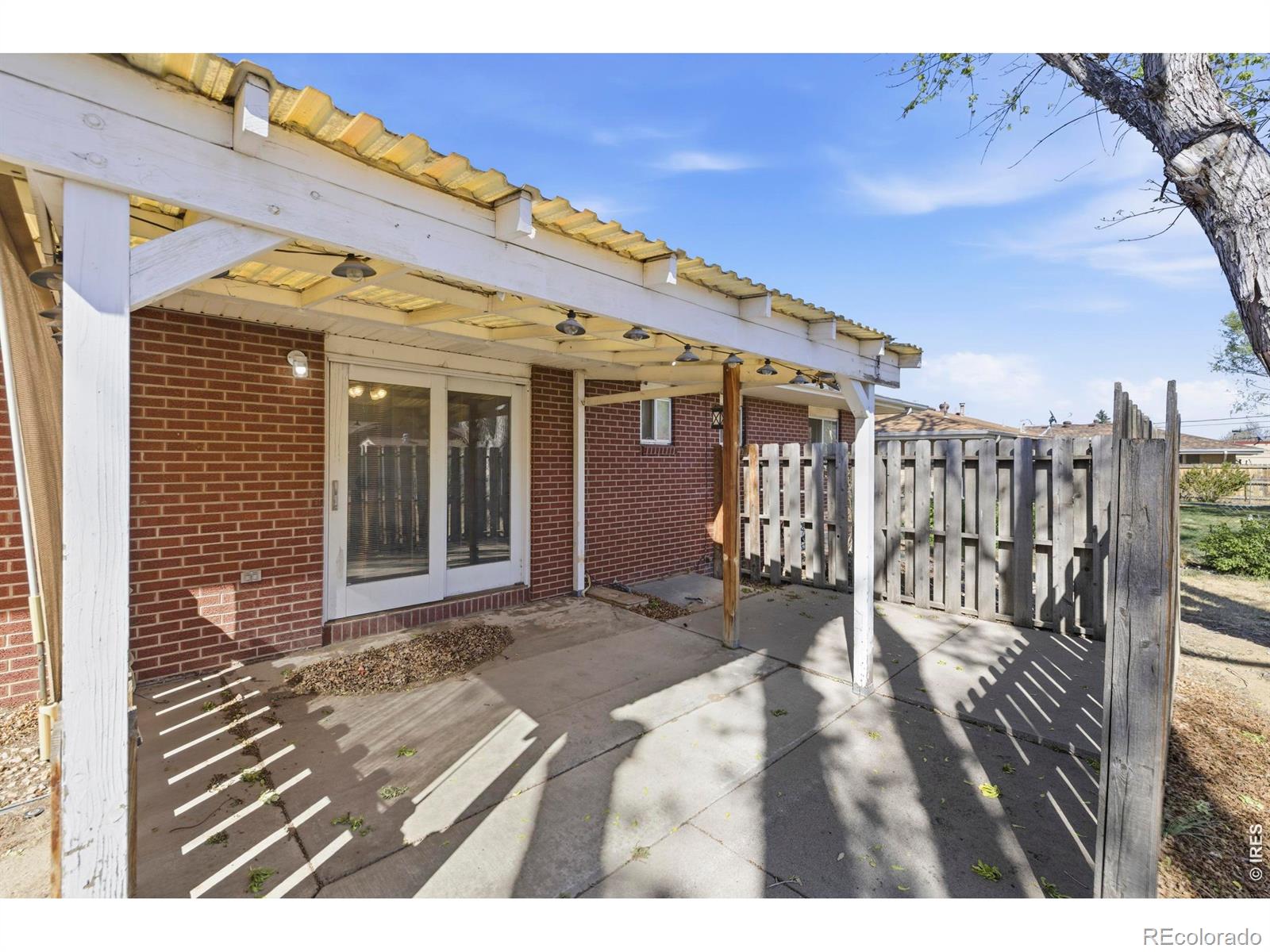 MLS Image #22 for 2216  12th street,greeley, Colorado