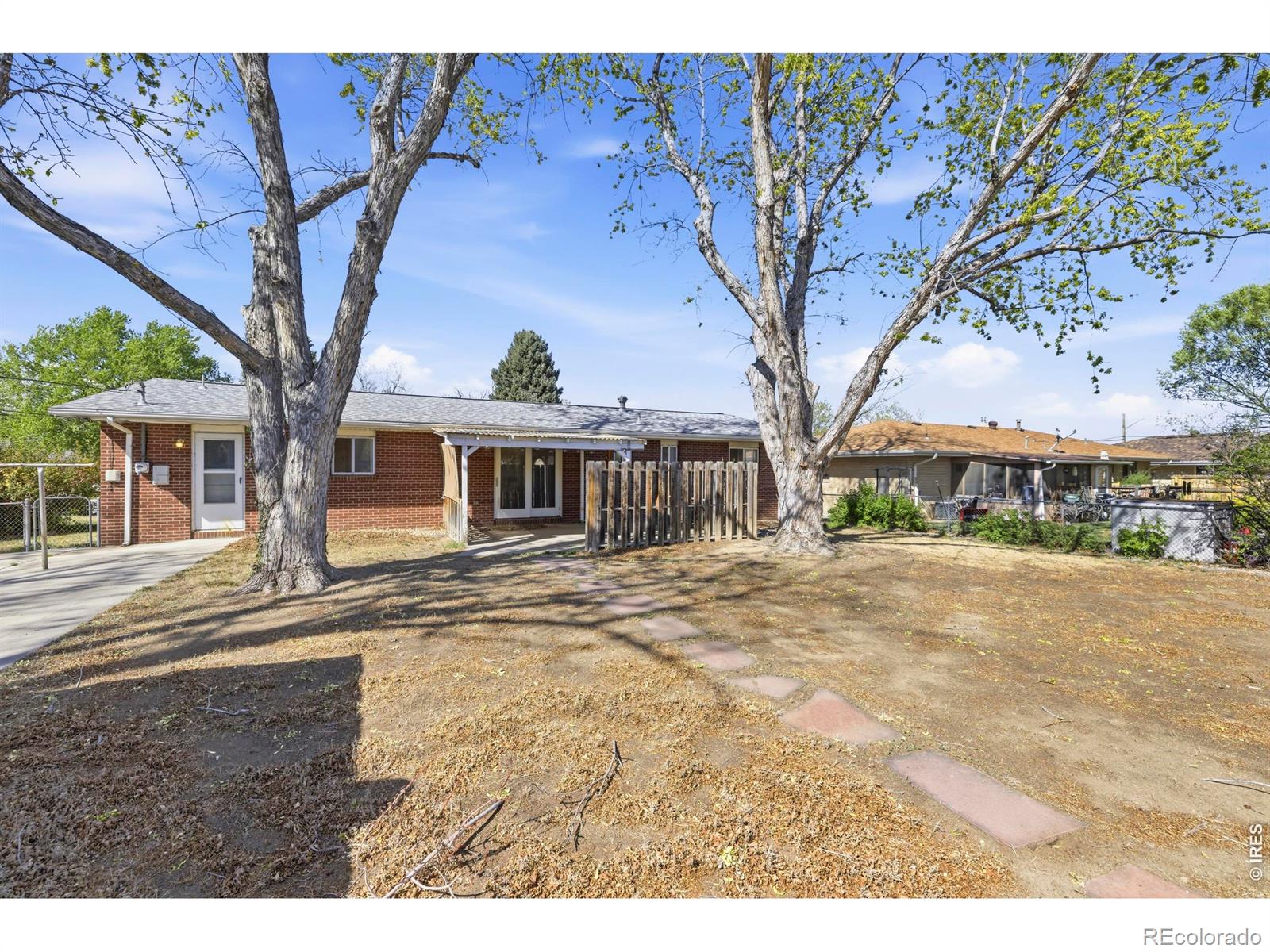 MLS Image #24 for 2216  12th street,greeley, Colorado
