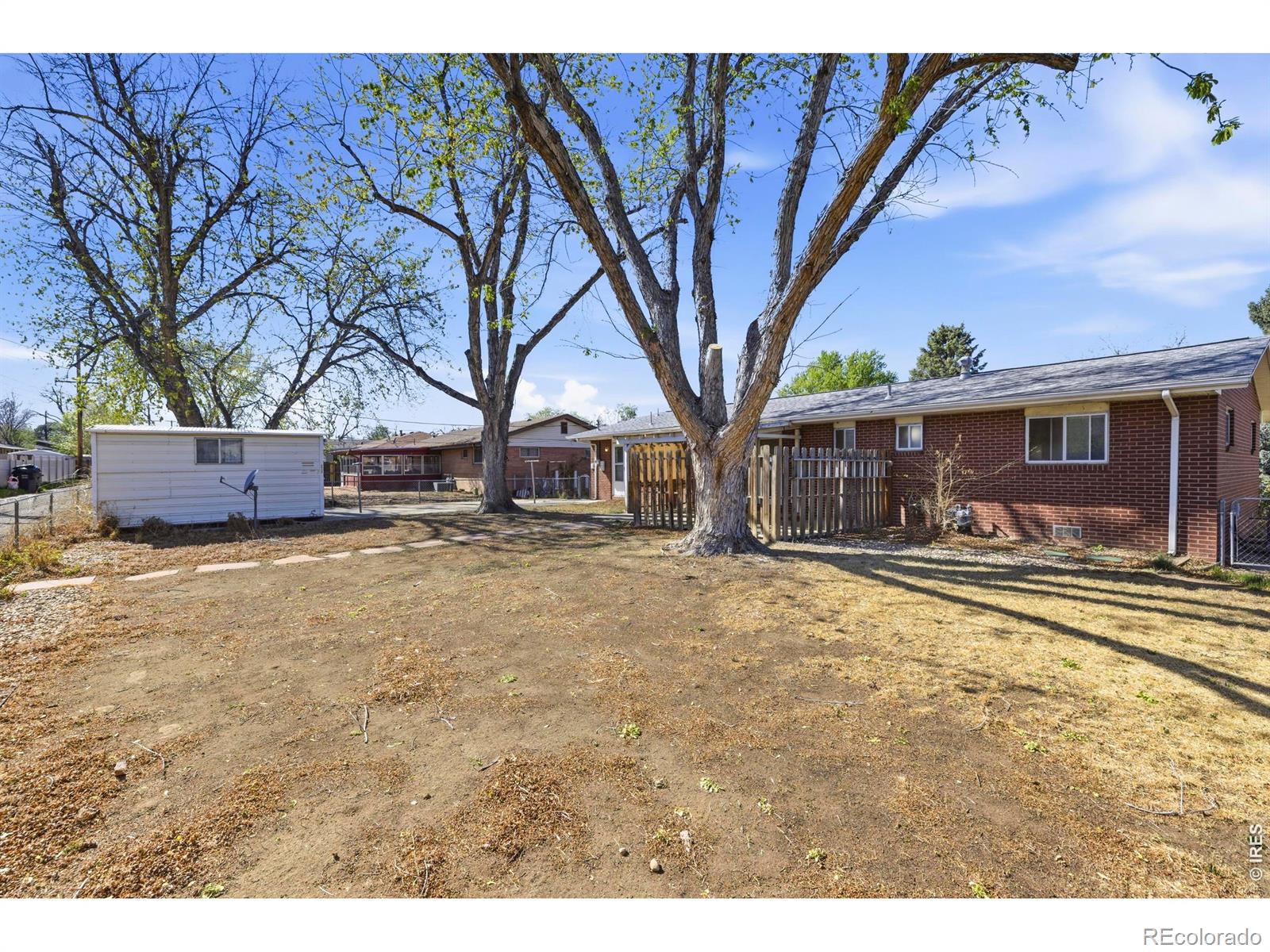 MLS Image #25 for 2216  12th street,greeley, Colorado