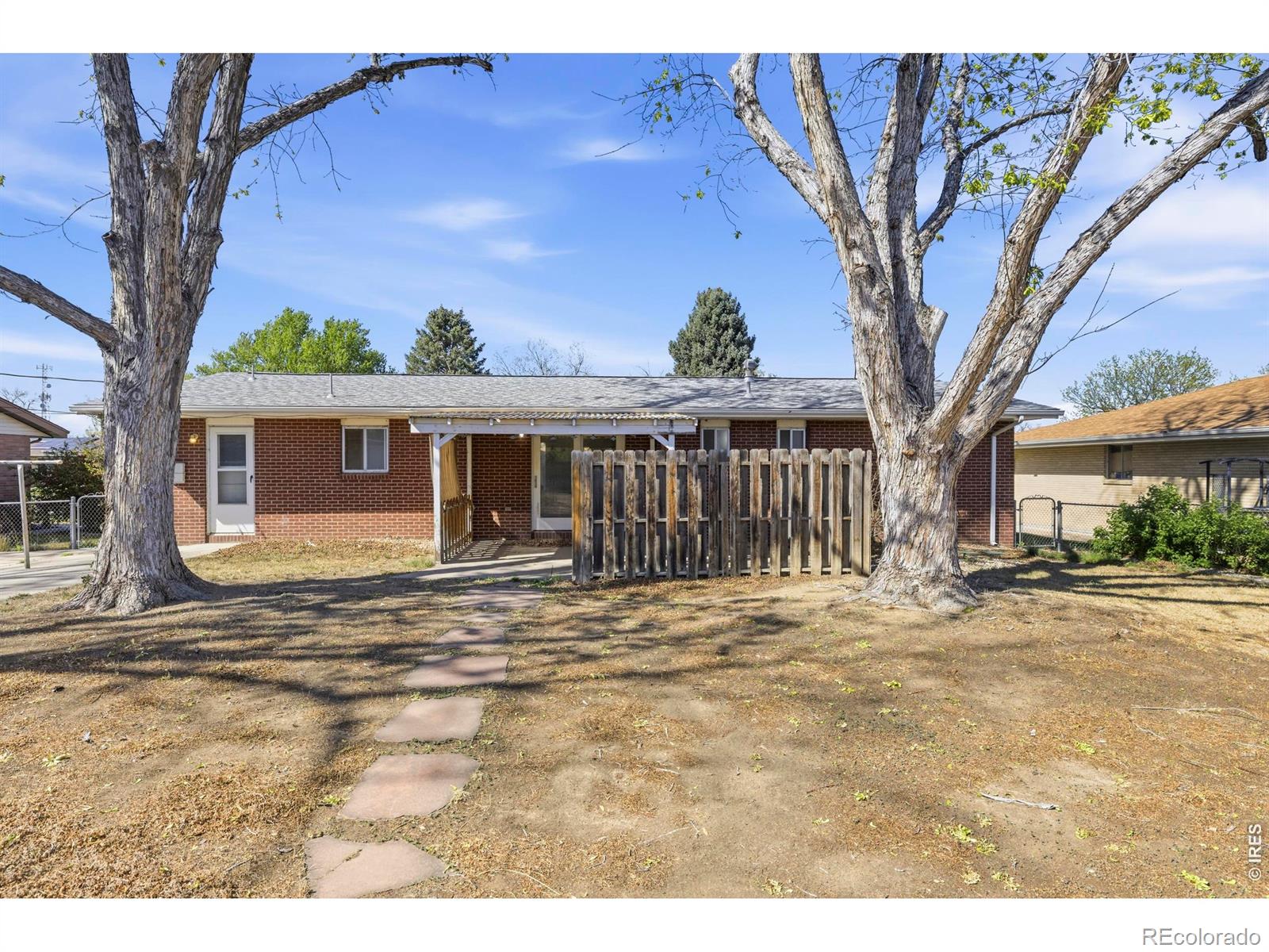 MLS Image #26 for 2216  12th street,greeley, Colorado