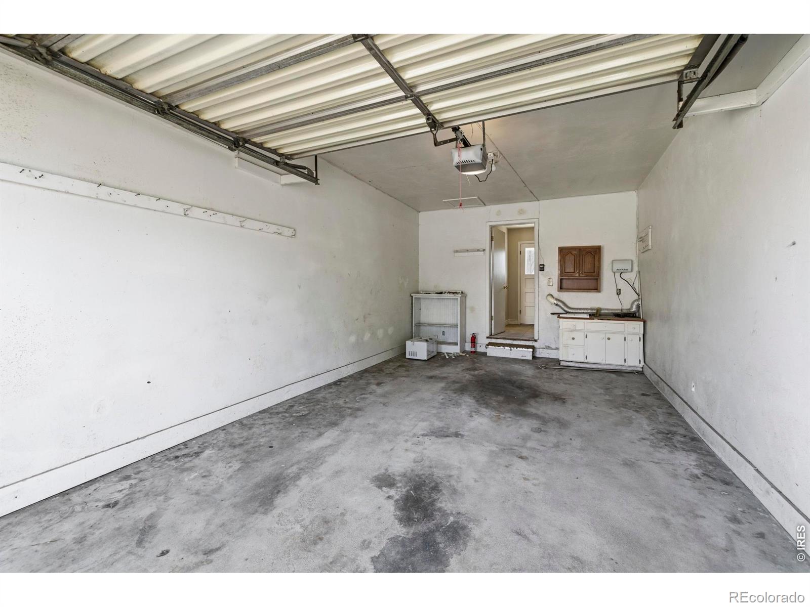 MLS Image #27 for 2216  12th street,greeley, Colorado
