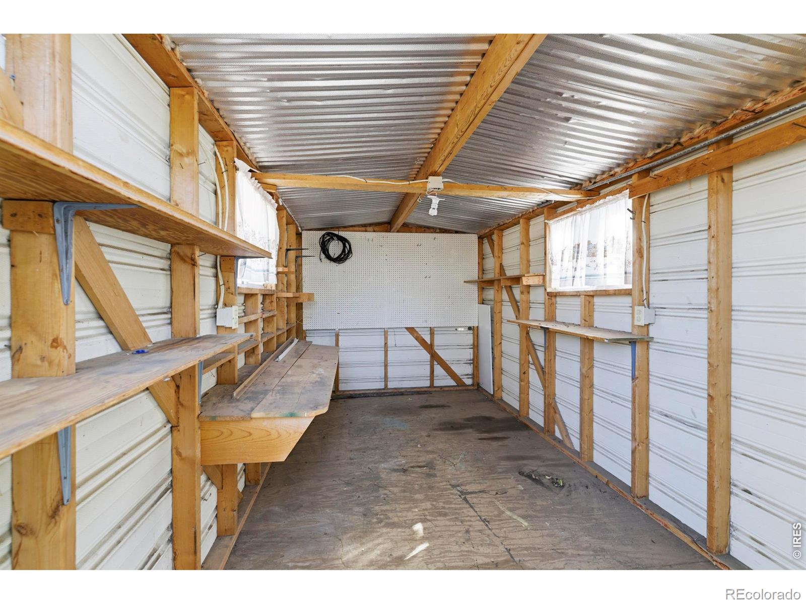 MLS Image #28 for 2216  12th street,greeley, Colorado