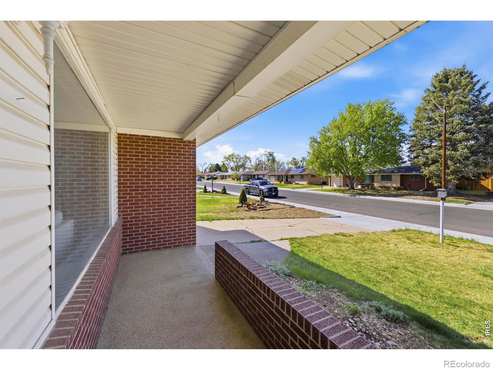 MLS Image #29 for 2216  12th street,greeley, Colorado