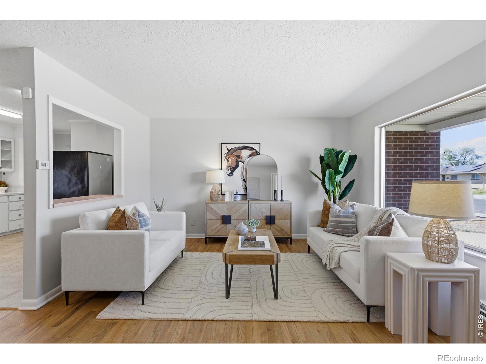 MLS Image #3 for 2216  12th street,greeley, Colorado
