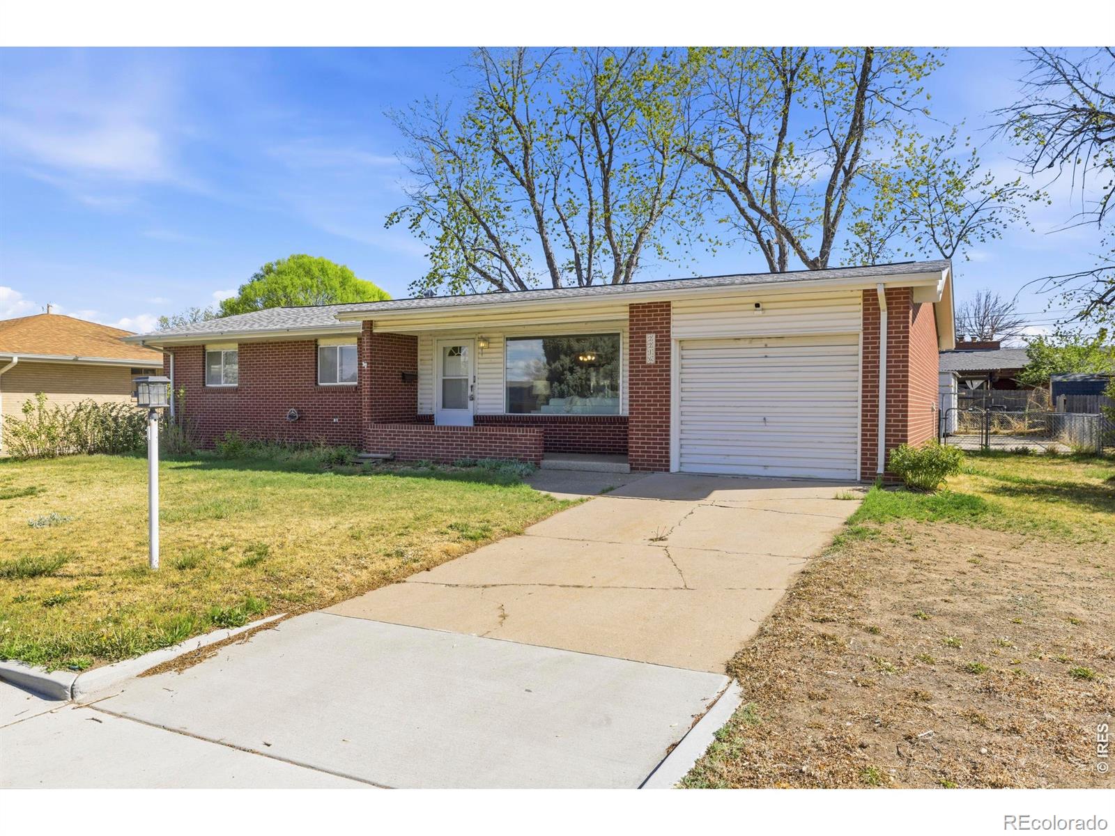 MLS Image #30 for 2216  12th street,greeley, Colorado