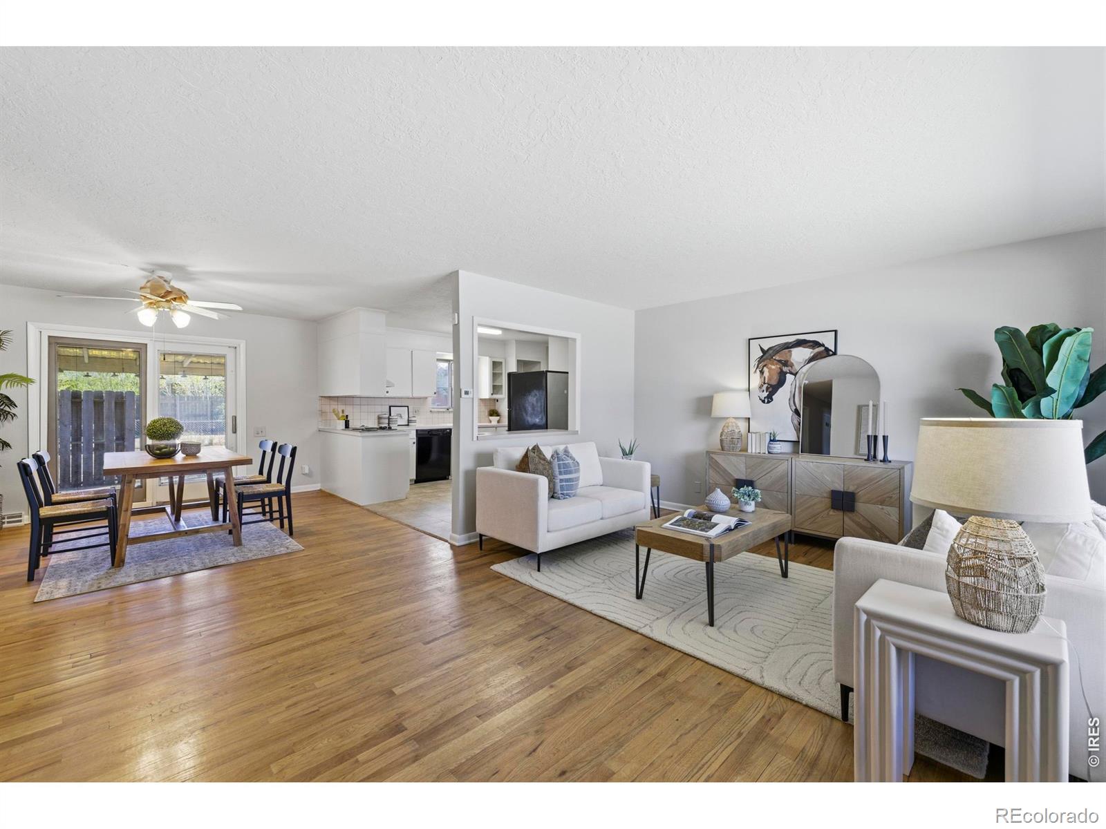 MLS Image #4 for 2216  12th street,greeley, Colorado