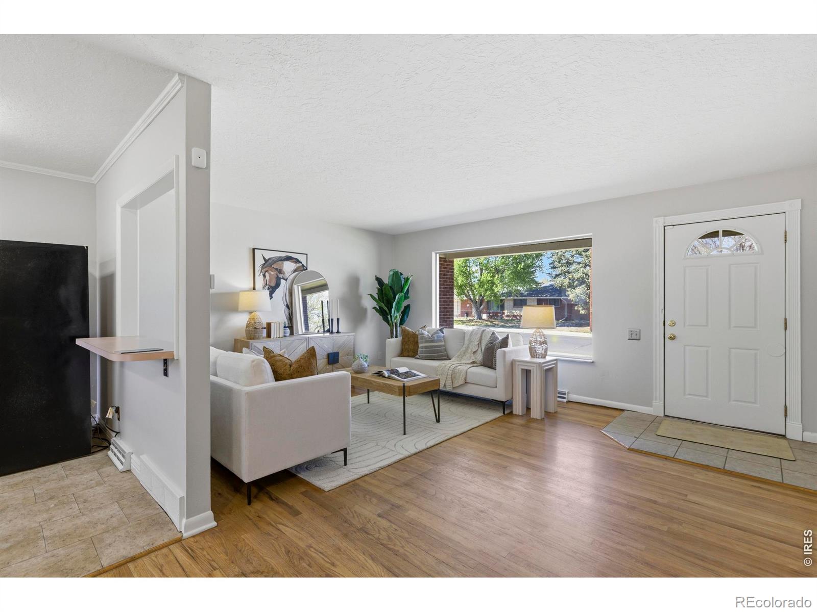 MLS Image #5 for 2216  12th street,greeley, Colorado