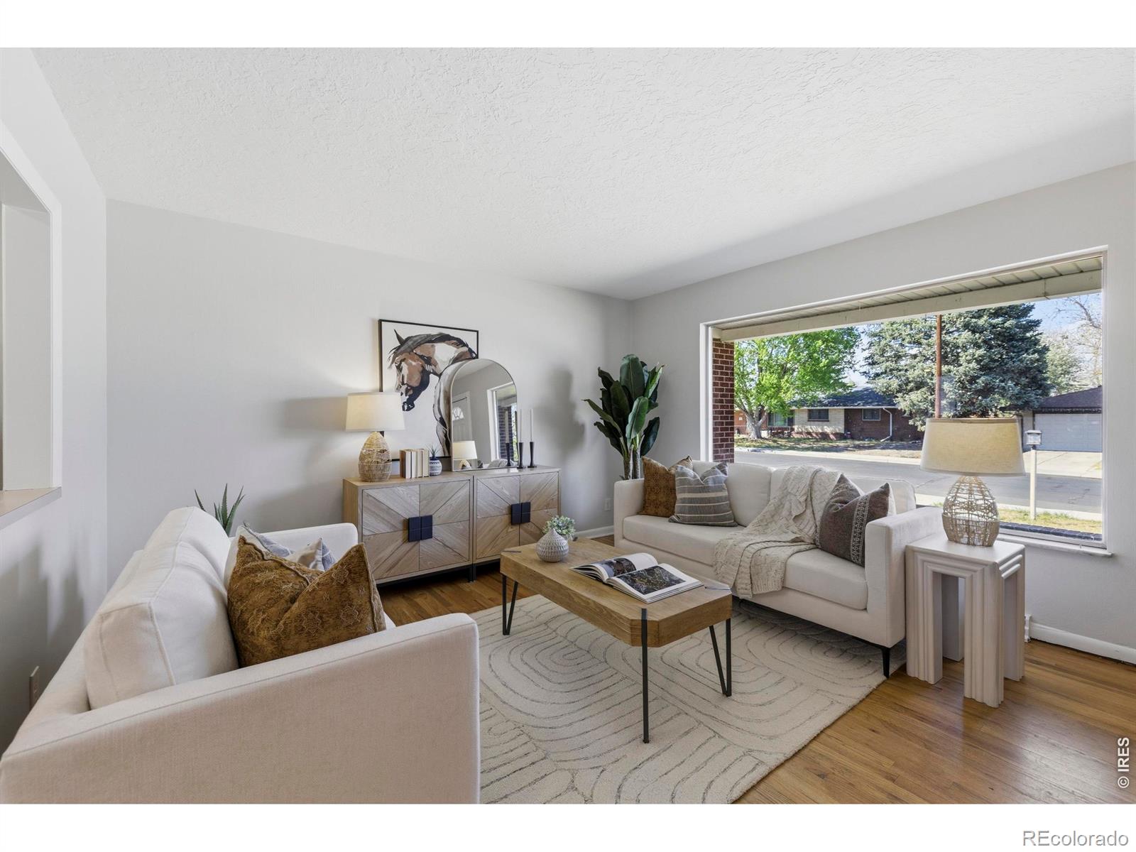 MLS Image #6 for 2216  12th street,greeley, Colorado