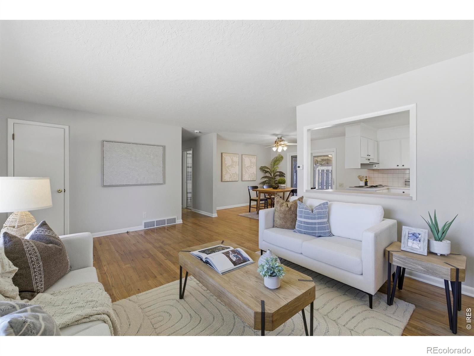 MLS Image #7 for 2216  12th street,greeley, Colorado