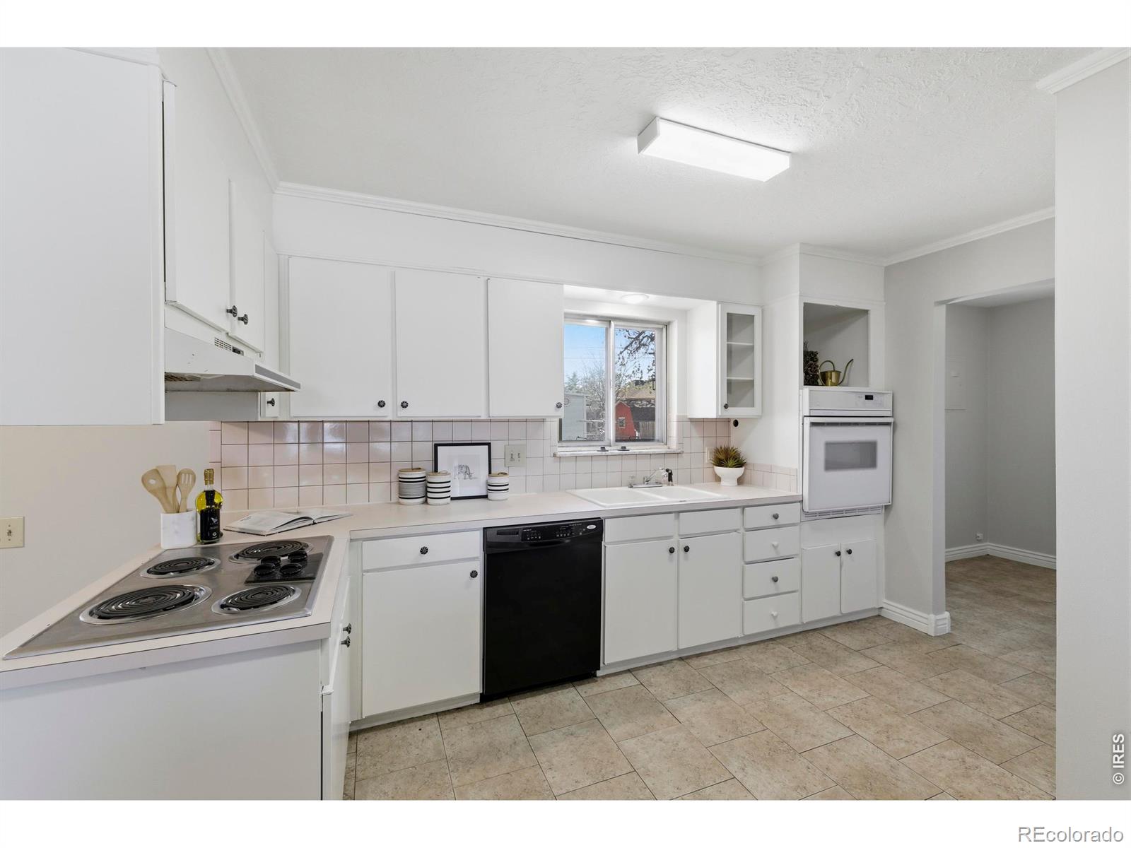 MLS Image #8 for 2216  12th street,greeley, Colorado