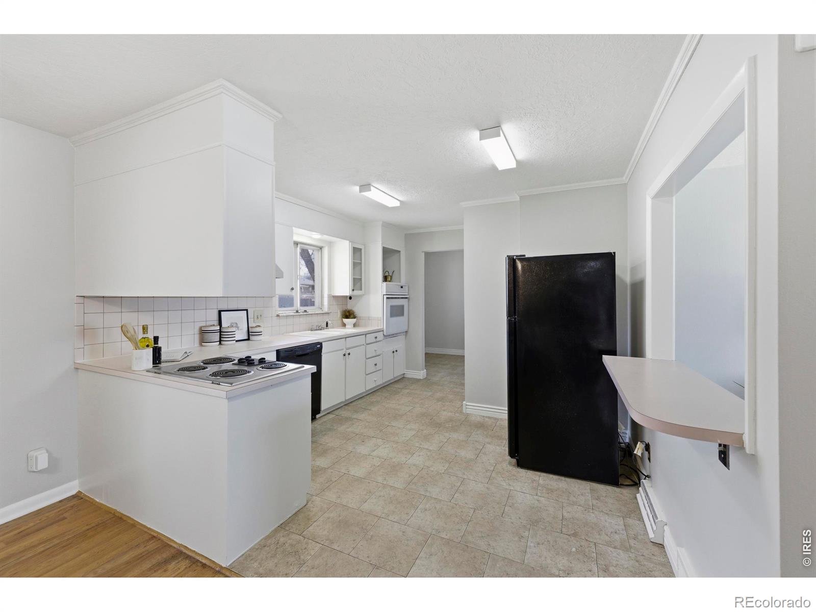 MLS Image #9 for 2216  12th street,greeley, Colorado