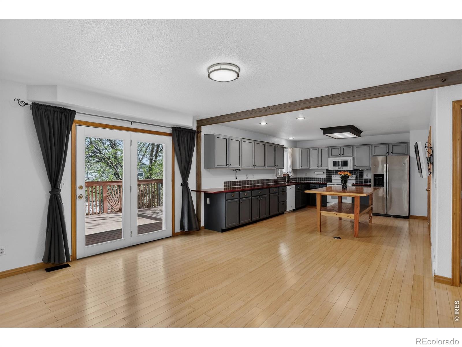 MLS Image #10 for 145  falcon circle,mead, Colorado