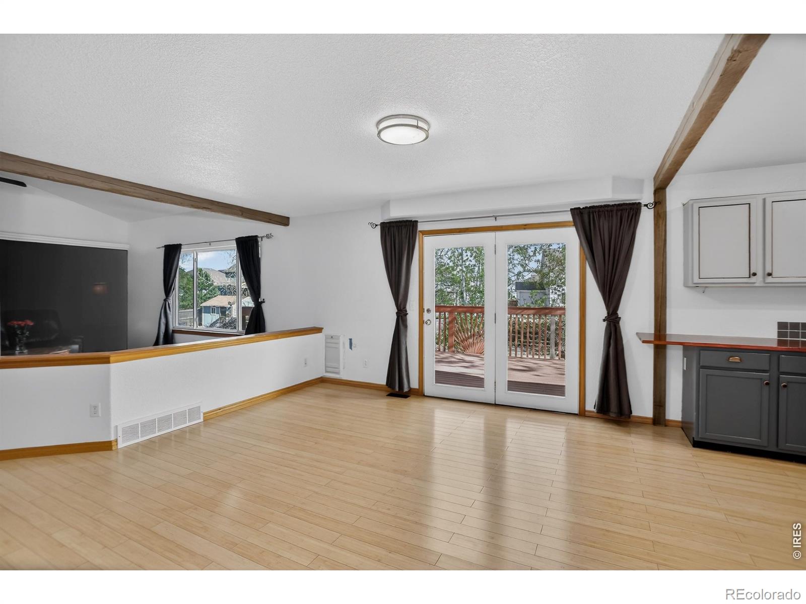 MLS Image #12 for 145  falcon circle,mead, Colorado